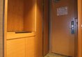 Shanghai Forson International Boutique Hotel Pudong Airport Chuansha Disney Store 1 в Шанхай Китай ✅. Забронировать номер онлайн по выгодной цене в Shanghai Forson International Boutique Hotel Pudong Airport Chuansha Disney Store 1. Трансфер из аэропорта.