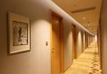 Shanghai Forson International Boutique Hotel Pudong Airport Chuansha Disney Store 1 в Шанхай Китай ✅. Забронировать номер онлайн по выгодной цене в Shanghai Forson International Boutique Hotel Pudong Airport Chuansha Disney Store 1. Трансфер из аэропорта.