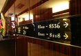 Shanghai Forson International Boutique Hotel Pudong Airport Chuansha Disney Store 1 в Шанхай Китай ✅. Забронировать номер онлайн по выгодной цене в Shanghai Forson International Boutique Hotel Pudong Airport Chuansha Disney Store 1. Трансфер из аэропорта.
