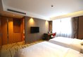 Shanghai Forson International Boutique Hotel Pudong Airport Chuansha Disney Store 1 в Шанхай Китай ✅. Забронировать номер онлайн по выгодной цене в Shanghai Forson International Boutique Hotel Pudong Airport Chuansha Disney Store 1. Трансфер из аэропорта.