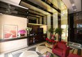 Shanghai Forson International Boutique Hotel Pudong Airport Chuansha Disney Store 1 в Шанхай Китай ✅. Забронировать номер онлайн по выгодной цене в Shanghai Forson International Boutique Hotel Pudong Airport Chuansha Disney Store 1. Трансфер из аэропорта.