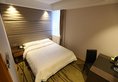 Shanghai Forson International Boutique Hotel Pudong Airport Chuansha Disney Store 1 в Шанхай Китай ✅. Забронировать номер онлайн по выгодной цене в Shanghai Forson International Boutique Hotel Pudong Airport Chuansha Disney Store 1. Трансфер из аэропорта.