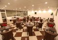 Shanghai Forson International Boutique Hotel Pudong Airport Chuansha Disney Store 1 в Шанхай Китай ✅. Забронировать номер онлайн по выгодной цене в Shanghai Forson International Boutique Hotel Pudong Airport Chuansha Disney Store 1. Трансфер из аэропорта.
