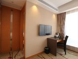 Shanghai Forson International Boutique Hotel Pudong Airport Chuansha Disney Store 1 в Шанхай Китай ✅. Забронировать номер онлайн по выгодной цене в Shanghai Forson International Boutique Hotel Pudong Airport Chuansha Disney Store 1. Трансфер из аэропорта.