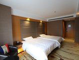 Shanghai Forson International Boutique Hotel Pudong Airport Chuansha Disney Store 1 в Шанхай Китай ✅. Забронировать номер онлайн по выгодной цене в Shanghai Forson International Boutique Hotel Pudong Airport Chuansha Disney Store 1. Трансфер из аэропорта.