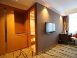 Shanghai Forson International Boutique Hotel Pudong Airport Chuansha Disney Store 1 в Шанхай Китай ✅. Забронировать номер онлайн по выгодной цене в Shanghai Forson International Boutique Hotel Pudong Airport Chuansha Disney Store 1. Трансфер из аэропорта.