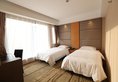 Shanghai Forson International Boutique Hotel Pudong Airport Chuansha Disney Store 1 в Шанхай Китай ✅. Забронировать номер онлайн по выгодной цене в Shanghai Forson International Boutique Hotel Pudong Airport Chuansha Disney Store 1. Трансфер из аэропорта.