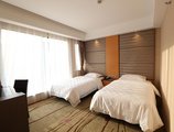 Shanghai Forson International Boutique Hotel Pudong Airport Chuansha Disney Store 1 в Шанхай Китай ✅. Забронировать номер онлайн по выгодной цене в Shanghai Forson International Boutique Hotel Pudong Airport Chuansha Disney Store 1. Трансфер из аэропорта.