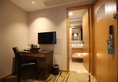 Shanghai Forson International Boutique Hotel Pudong Airport Chuansha Disney Store 1 в Шанхай Китай ✅. Забронировать номер онлайн по выгодной цене в Shanghai Forson International Boutique Hotel Pudong Airport Chuansha Disney Store 1. Трансфер из аэропорта.