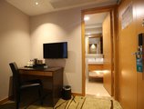 Shanghai Forson International Boutique Hotel Pudong Airport Chuansha Disney Store 1 в Шанхай Китай ✅. Забронировать номер онлайн по выгодной цене в Shanghai Forson International Boutique Hotel Pudong Airport Chuansha Disney Store 1. Трансфер из аэропорта.