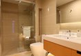 Shanghai Forson International Boutique Hotel Pudong Airport Chuansha Disney Store 1 в Шанхай Китай ✅. Забронировать номер онлайн по выгодной цене в Shanghai Forson International Boutique Hotel Pudong Airport Chuansha Disney Store 1. Трансфер из аэропорта.