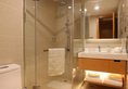 Shanghai Forson International Boutique Hotel Pudong Airport Chuansha Disney Store 1 в Шанхай Китай ✅. Забронировать номер онлайн по выгодной цене в Shanghai Forson International Boutique Hotel Pudong Airport Chuansha Disney Store 1. Трансфер из аэропорта.