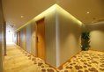 Shanghai Forson International Boutique Hotel Pudong Airport Chuansha Disney Store 1 в Шанхай Китай ✅. Забронировать номер онлайн по выгодной цене в Shanghai Forson International Boutique Hotel Pudong Airport Chuansha Disney Store 1. Трансфер из аэропорта.