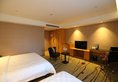Shanghai Forson International Boutique Hotel Pudong Airport Chuansha Disney Store 1 в Шанхай Китай ✅. Забронировать номер онлайн по выгодной цене в Shanghai Forson International Boutique Hotel Pudong Airport Chuansha Disney Store 1. Трансфер из аэропорта.
