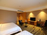 Shanghai Forson International Boutique Hotel Pudong Airport Chuansha Disney Store 1 в Шанхай Китай ✅. Забронировать номер онлайн по выгодной цене в Shanghai Forson International Boutique Hotel Pudong Airport Chuansha Disney Store 1. Трансфер из аэропорта.