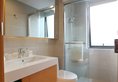 Shanghai Forson International Boutique Hotel Pudong Airport Chuansha Disney Store 1 в Шанхай Китай ✅. Забронировать номер онлайн по выгодной цене в Shanghai Forson International Boutique Hotel Pudong Airport Chuansha Disney Store 1. Трансфер из аэропорта.