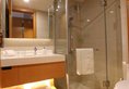 Shanghai Forson International Boutique Hotel Pudong Airport Chuansha Disney Store 1 в Шанхай Китай ✅. Забронировать номер онлайн по выгодной цене в Shanghai Forson International Boutique Hotel Pudong Airport Chuansha Disney Store 1. Трансфер из аэропорта.