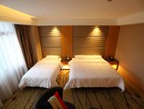 Shanghai Forson International Boutique Hotel Pudong Airport Chuansha Disney Store 1 в Шанхай Китай ✅. Забронировать номер онлайн по выгодной цене в Shanghai Forson International Boutique Hotel Pudong Airport Chuansha Disney Store 1. Трансфер из аэропорта.