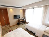 Shanghai Forson International Boutique Hotel Pudong Airport Chuansha Disney Store 1 в Шанхай Китай ✅. Забронировать номер онлайн по выгодной цене в Shanghai Forson International Boutique Hotel Pudong Airport Chuansha Disney Store 1. Трансфер из аэропорта.