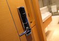 Shanghai Forson International Boutique Hotel Pudong Airport Chuansha Disney Store 1 в Шанхай Китай ✅. Забронировать номер онлайн по выгодной цене в Shanghai Forson International Boutique Hotel Pudong Airport Chuansha Disney Store 1. Трансфер из аэропорта.