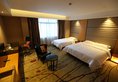 Shanghai Forson International Boutique Hotel Pudong Airport Chuansha Disney Store 1 в Шанхай Китай ✅. Забронировать номер онлайн по выгодной цене в Shanghai Forson International Boutique Hotel Pudong Airport Chuansha Disney Store 1. Трансфер из аэропорта.