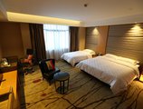 Shanghai Forson International Boutique Hotel Pudong Airport Chuansha Disney Store 1 в Шанхай Китай ✅. Забронировать номер онлайн по выгодной цене в Shanghai Forson International Boutique Hotel Pudong Airport Chuansha Disney Store 1. Трансфер из аэропорта.
