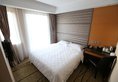 Shanghai Forson International Boutique Hotel Pudong Airport Chuansha Disney Store 1 в Шанхай Китай ✅. Забронировать номер онлайн по выгодной цене в Shanghai Forson International Boutique Hotel Pudong Airport Chuansha Disney Store 1. Трансфер из аэропорта.