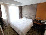 Shanghai Forson International Boutique Hotel Pudong Airport Chuansha Disney Store 1 в Шанхай Китай ✅. Забронировать номер онлайн по выгодной цене в Shanghai Forson International Boutique Hotel Pudong Airport Chuansha Disney Store 1. Трансфер из аэропорта.