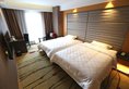 Shanghai Forson International Boutique Hotel Pudong Airport Chuansha Disney Store 1 в Шанхай Китай ✅. Забронировать номер онлайн по выгодной цене в Shanghai Forson International Boutique Hotel Pudong Airport Chuansha Disney Store 1. Трансфер из аэропорта.