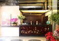 Shanghai Forson International Boutique Hotel Pudong Airport Chuansha Disney Store 1 в Шанхай Китай ✅. Забронировать номер онлайн по выгодной цене в Shanghai Forson International Boutique Hotel Pudong Airport Chuansha Disney Store 1. Трансфер из аэропорта.