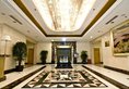 Shanghai Tongmao Hotel в Шанхай Китай ✅. Забронировать номер онлайн по выгодной цене в Shanghai Tongmao Hotel. Трансфер из аэропорта.