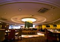 Shanghai Tongmao Hotel в Шанхай Китай ✅. Забронировать номер онлайн по выгодной цене в Shanghai Tongmao Hotel. Трансфер из аэропорта.