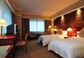 Shanghai Tongmao Hotel в Шанхай Китай ✅. Забронировать номер онлайн по выгодной цене в Shanghai Tongmao Hotel. Трансфер из аэропорта.