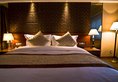 Shanghai Tongmao Hotel в Шанхай Китай ✅. Забронировать номер онлайн по выгодной цене в Shanghai Tongmao Hotel. Трансфер из аэропорта.