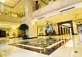 Shanghai Tongmao Hotel в Шанхай Китай ✅. Забронировать номер онлайн по выгодной цене в Shanghai Tongmao Hotel. Трансфер из аэропорта.