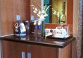 Shanghai Tongmao Hotel в Шанхай Китай ✅. Забронировать номер онлайн по выгодной цене в Shanghai Tongmao Hotel. Трансфер из аэропорта.