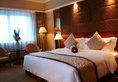 Shanghai Tongmao Hotel в Шанхай Китай ✅. Забронировать номер онлайн по выгодной цене в Shanghai Tongmao Hotel. Трансфер из аэропорта.