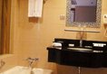 Shanghai Tongmao Hotel в Шанхай Китай ✅. Забронировать номер онлайн по выгодной цене в Shanghai Tongmao Hotel. Трансфер из аэропорта.