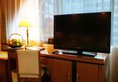 Shanghai Tongmao Hotel в Шанхай Китай ✅. Забронировать номер онлайн по выгодной цене в Shanghai Tongmao Hotel. Трансфер из аэропорта.