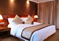 Shanghai Tongmao Hotel в Шанхай Китай ✅. Забронировать номер онлайн по выгодной цене в Shanghai Tongmao Hotel. Трансфер из аэропорта.