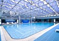 Shanghai Tongmao Hotel в Шанхай Китай ✅. Забронировать номер онлайн по выгодной цене в Shanghai Tongmao Hotel. Трансфер из аэропорта.