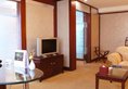 Shanghai Tongmao Hotel в Шанхай Китай ✅. Забронировать номер онлайн по выгодной цене в Shanghai Tongmao Hotel. Трансфер из аэропорта.