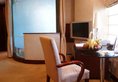 Shanghai Tongmao Hotel в Шанхай Китай ✅. Забронировать номер онлайн по выгодной цене в Shanghai Tongmao Hotel. Трансфер из аэропорта.