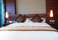Shanghai Tongmao Hotel в Шанхай Китай ✅. Забронировать номер онлайн по выгодной цене в Shanghai Tongmao Hotel. Трансфер из аэропорта.