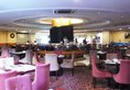 Shanghai Tongmao Hotel в Шанхай Китай ✅. Забронировать номер онлайн по выгодной цене в Shanghai Tongmao Hotel. Трансфер из аэропорта.