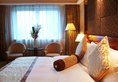 Shanghai Tongmao Hotel в Шанхай Китай ✅. Забронировать номер онлайн по выгодной цене в Shanghai Tongmao Hotel. Трансфер из аэропорта.