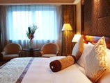 Shanghai Tongmao Hotel в Шанхай Китай ✅. Забронировать номер онлайн по выгодной цене в Shanghai Tongmao Hotel. Трансфер из аэропорта.