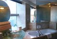 Shanghai Tongmao Hotel в Шанхай Китай ✅. Забронировать номер онлайн по выгодной цене в Shanghai Tongmao Hotel. Трансфер из аэропорта.