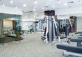 Shanghai Tongmao Hotel в Шанхай Китай ✅. Забронировать номер онлайн по выгодной цене в Shanghai Tongmao Hotel. Трансфер из аэропорта.