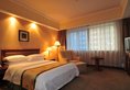 Shanghai Tongmao Hotel в Шанхай Китай ✅. Забронировать номер онлайн по выгодной цене в Shanghai Tongmao Hotel. Трансфер из аэропорта.